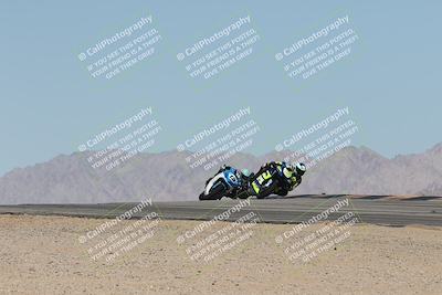 media/Oct-05-2025-CVMA (Sun) [[beeef4f201]]/Race 7-Middleweight Shootout/